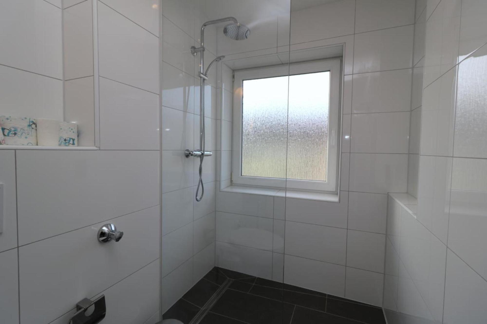 Aparthotel Kompass A 402-403 Essen Kültér fotó